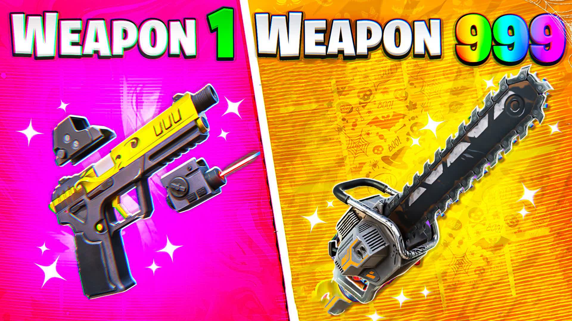 🔫ULTRA DRIVE⭐️ONE SHOT🎯GUN GAME🚗