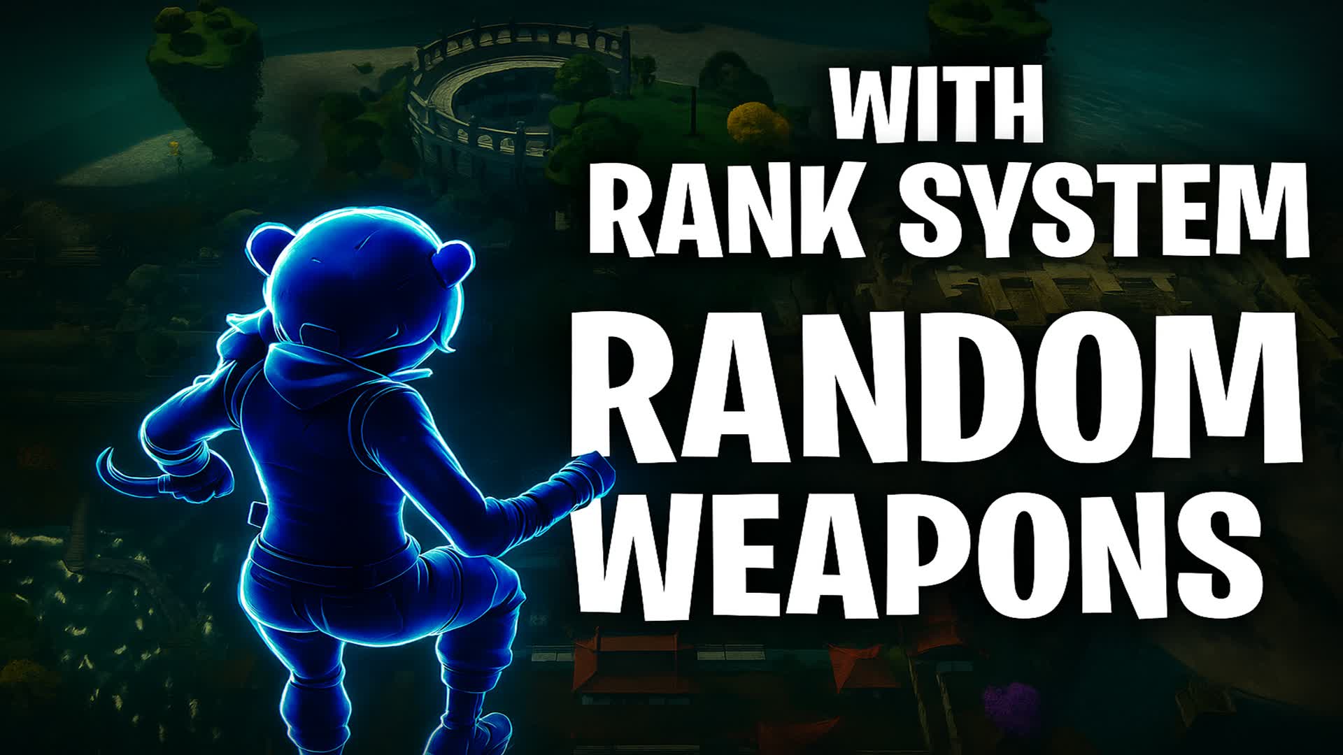 GO GOATED SYSTEM