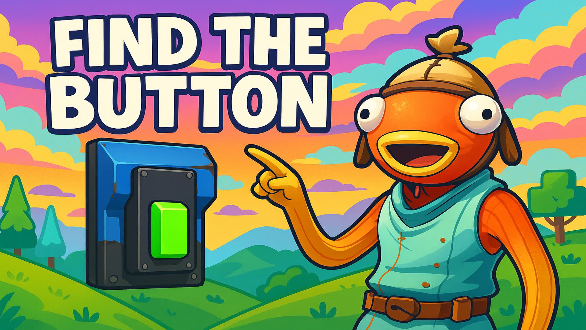 Find the button🔍