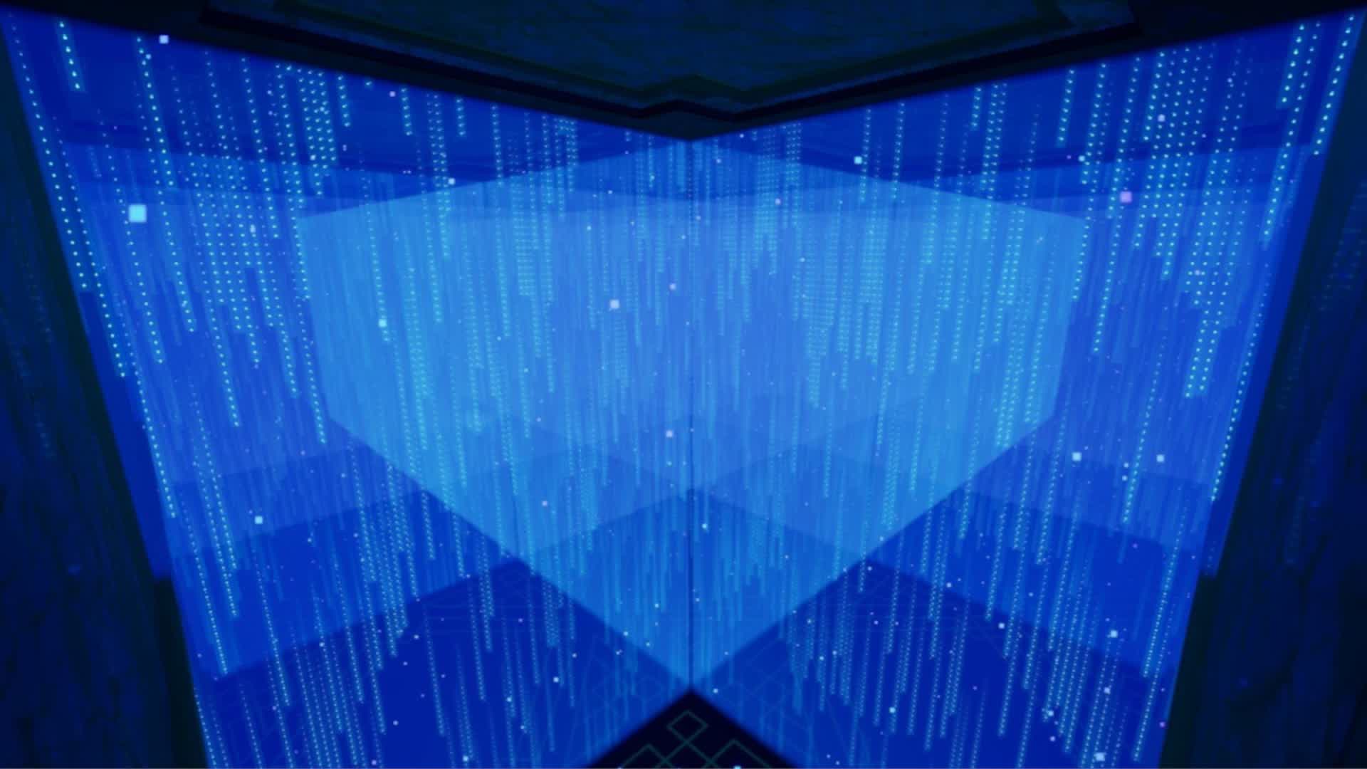 Box Fight Arena