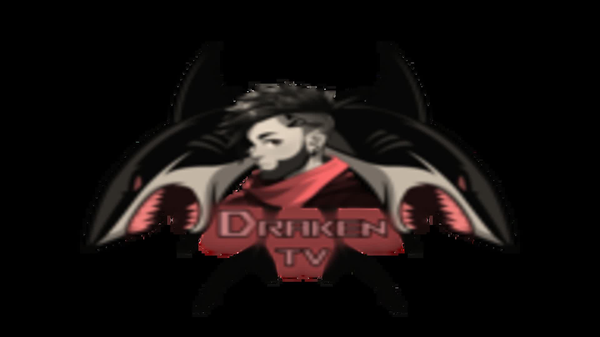Draken Land
