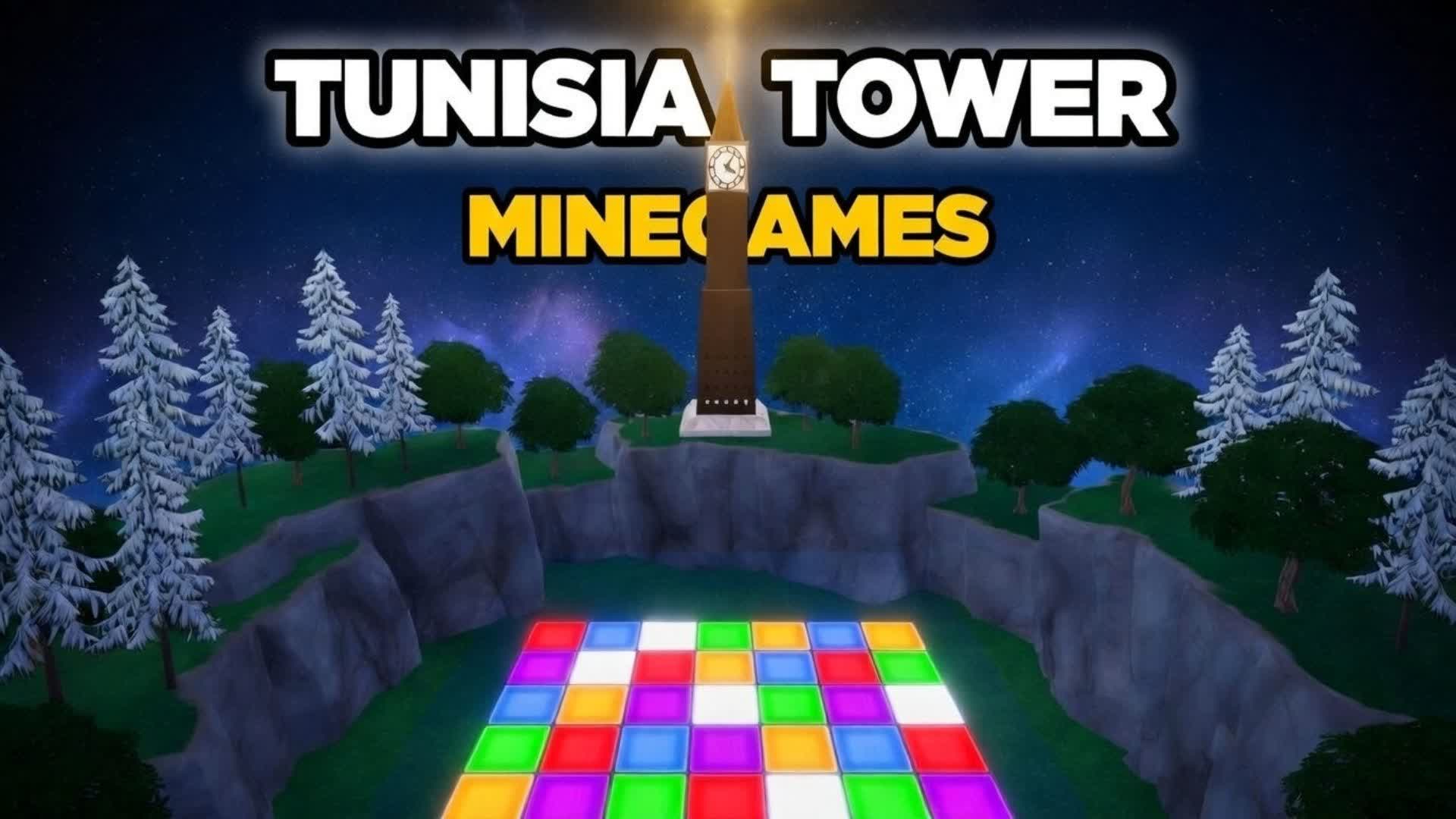 Minegames1