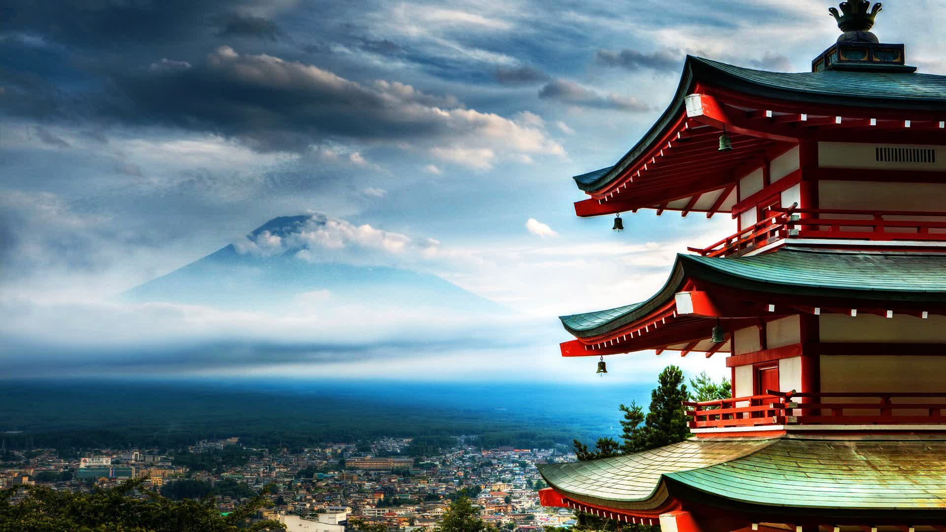 ⛩️🌺Japanisches FFA | Zero Build🌺⛩️