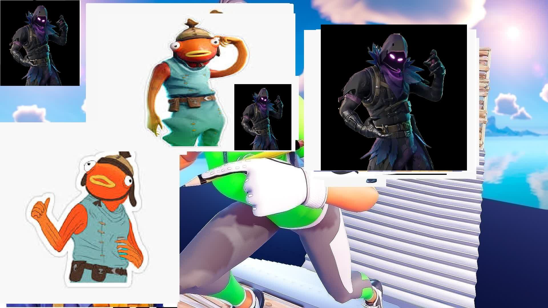 Sas4JabBox4Fieught