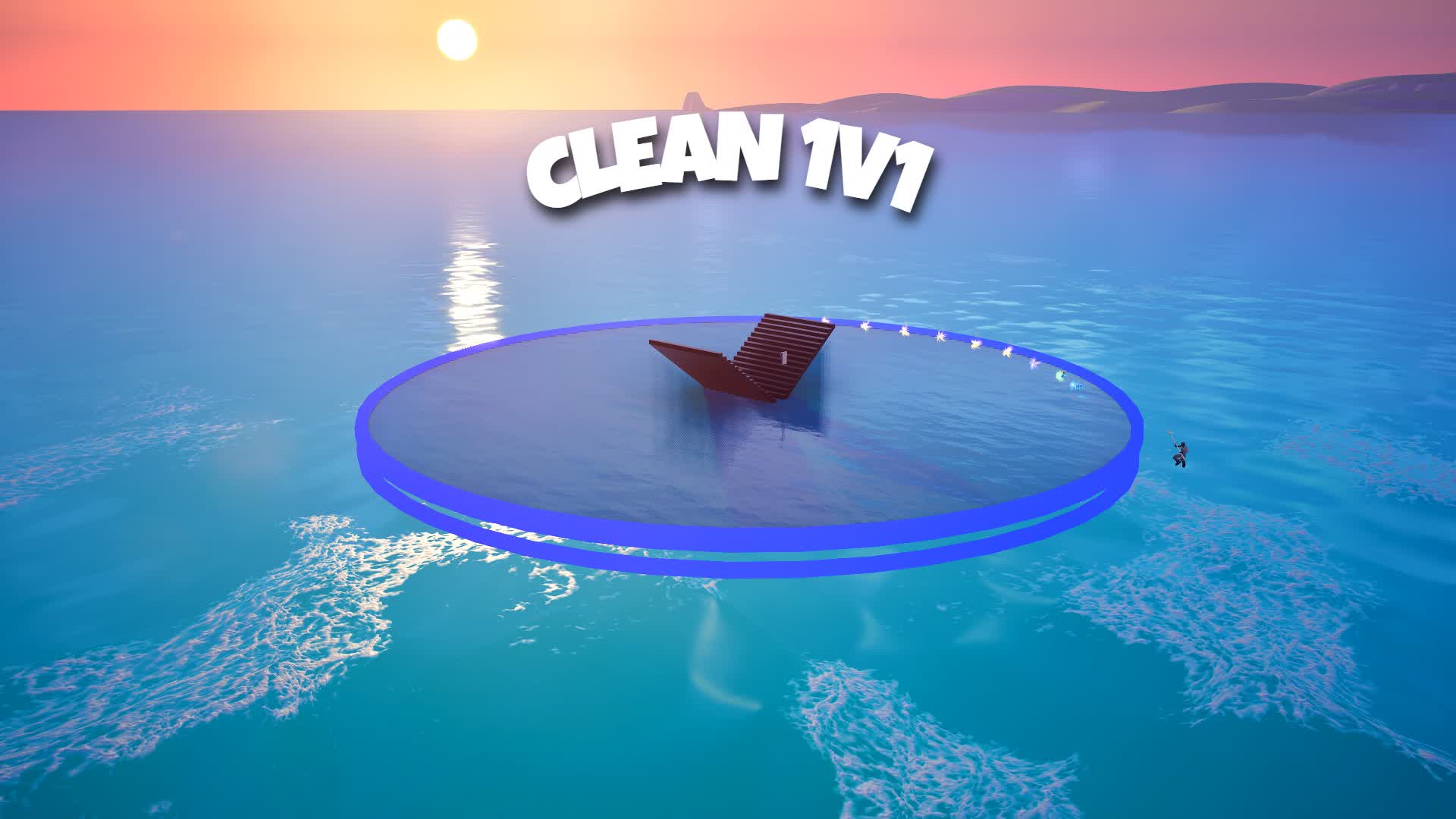 1V1 (CLEAN)