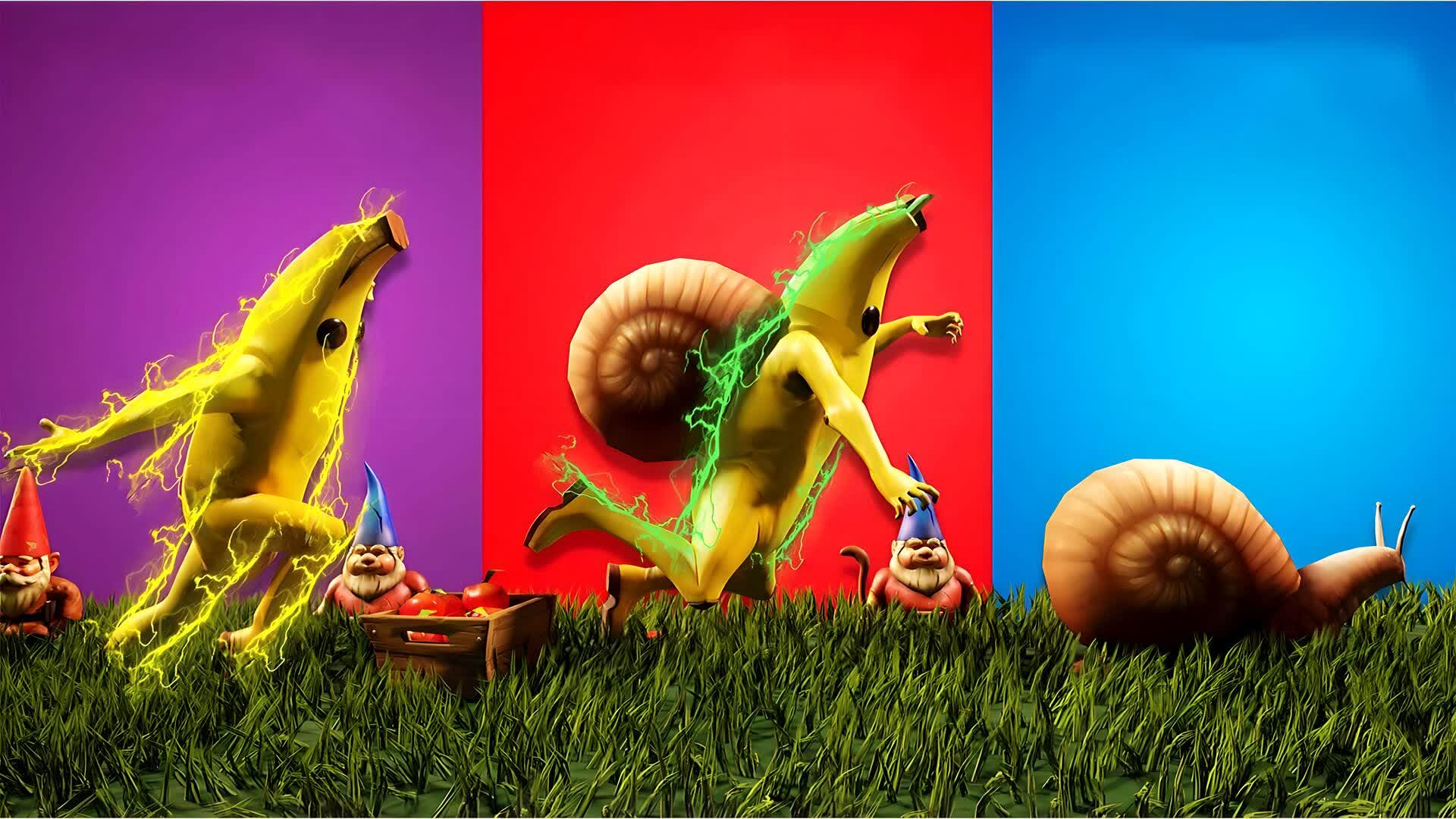 SLOW SPEED SIMULATOR 🐌