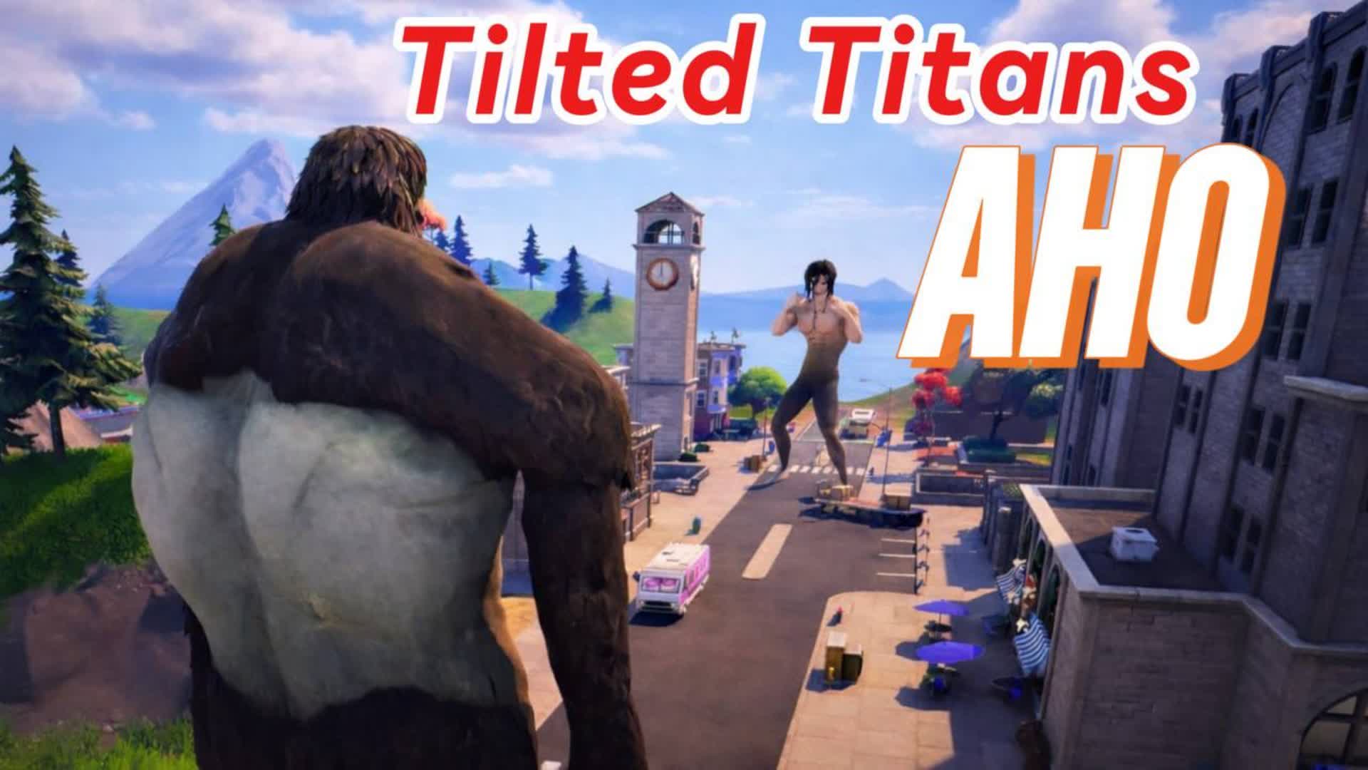 TT