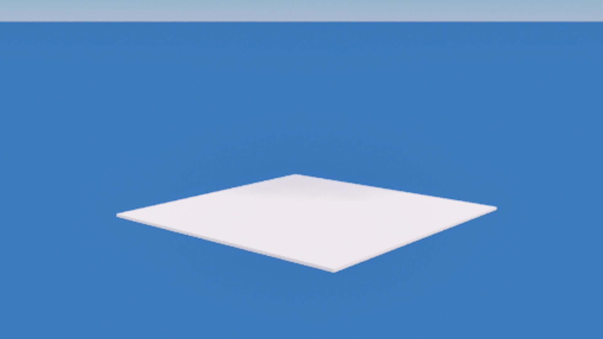 SQUARE ROYALE