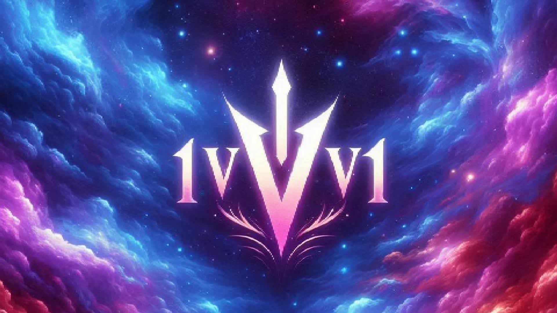 1v1v1v1v1v1v1v1