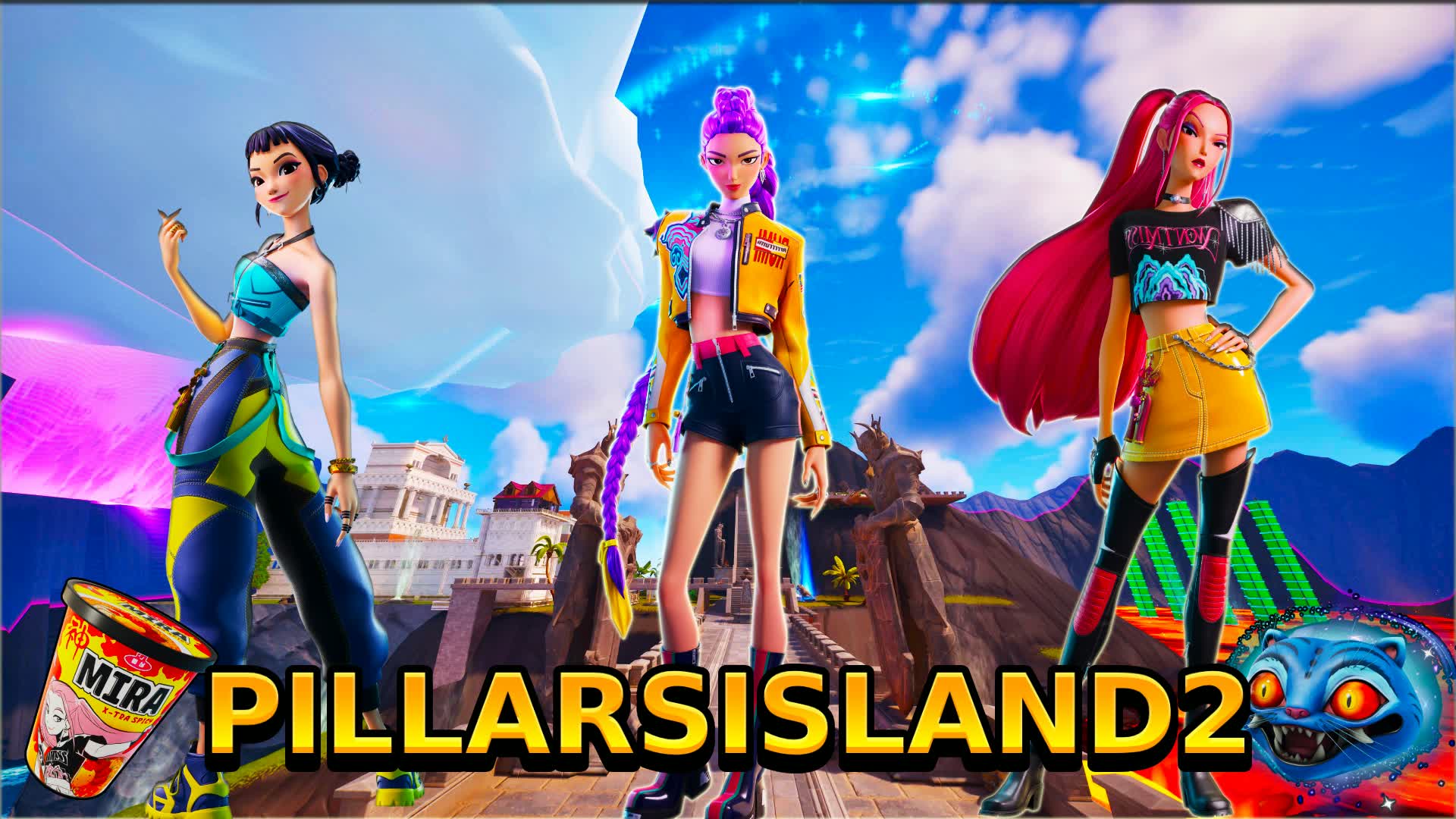 PILLARSISLAND2