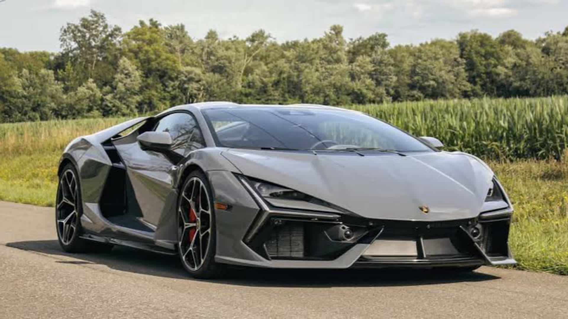 🌎 NEW CITY SUPER DRIVER CAR 💯