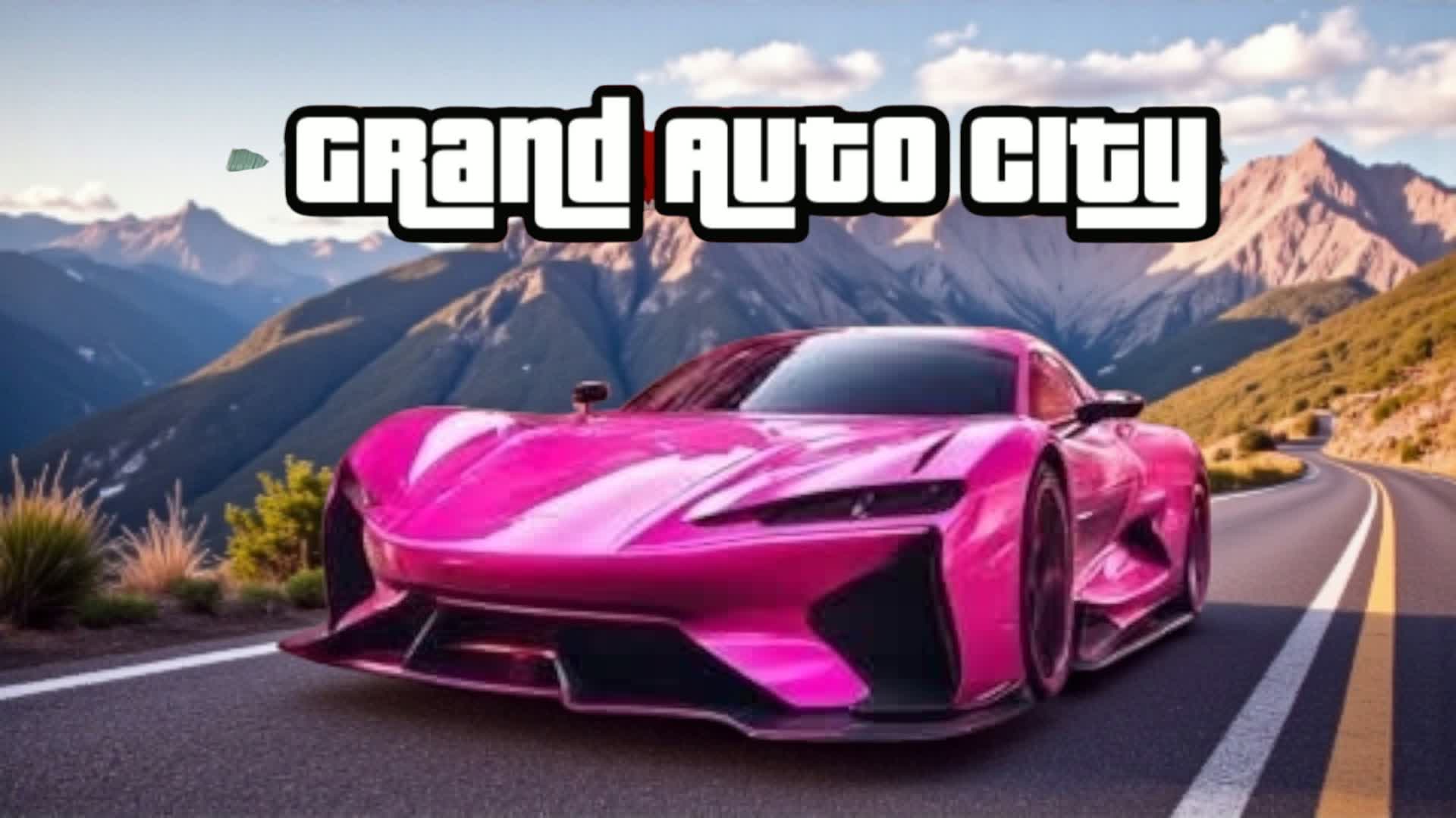 THE MEGA DRIVING CARS 💯