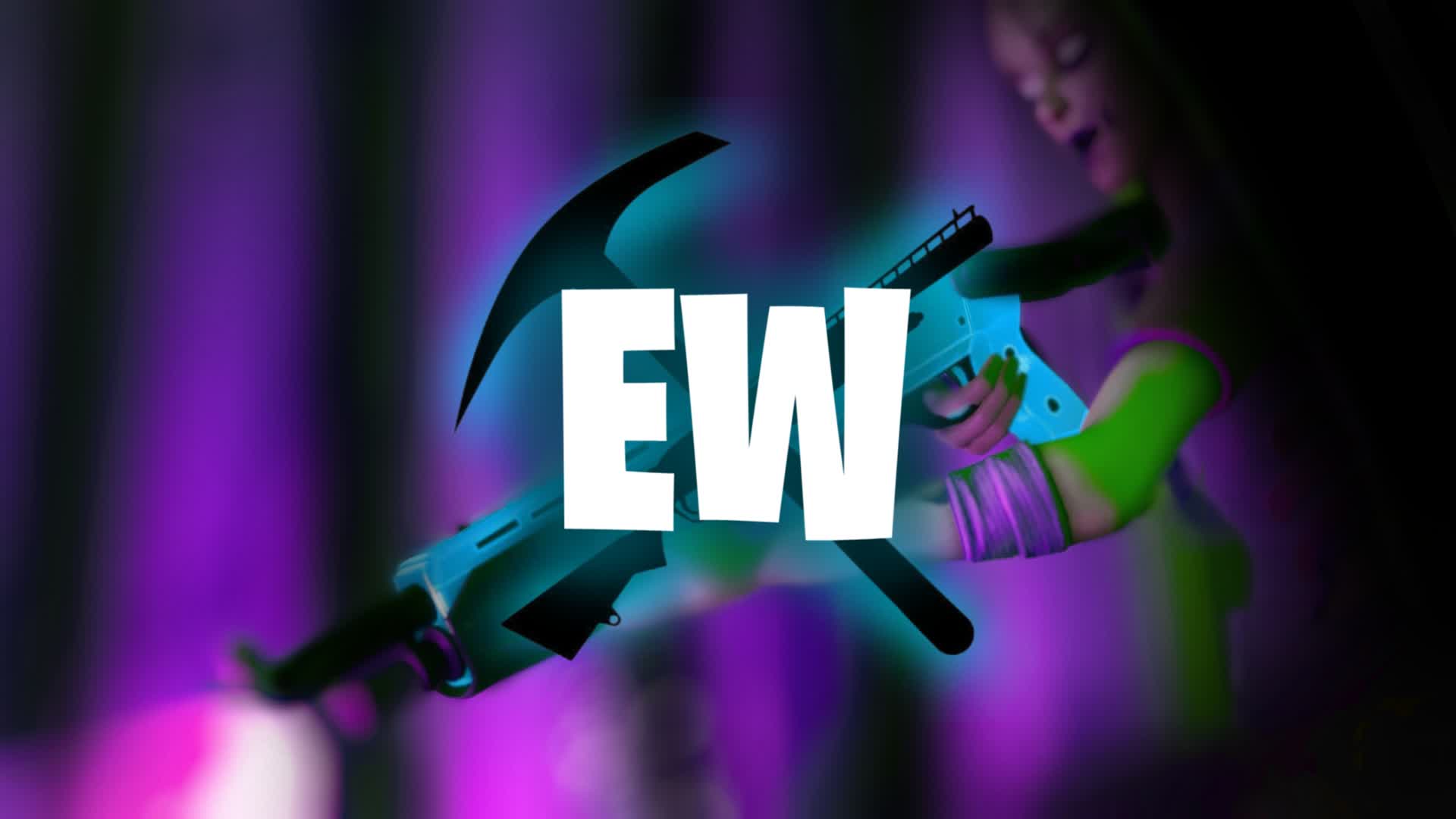 Edit wars