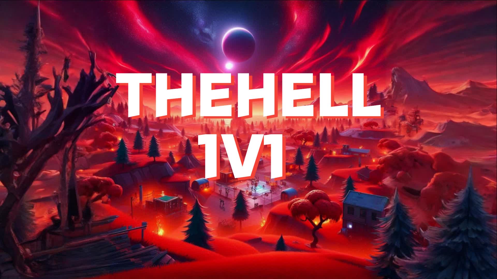 TheHell1v1