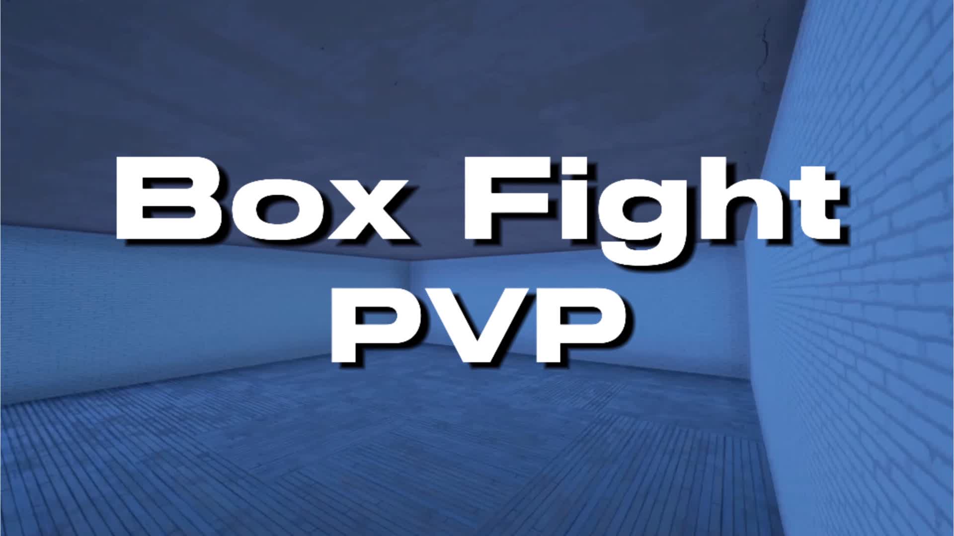 O2X Box Fights 📦