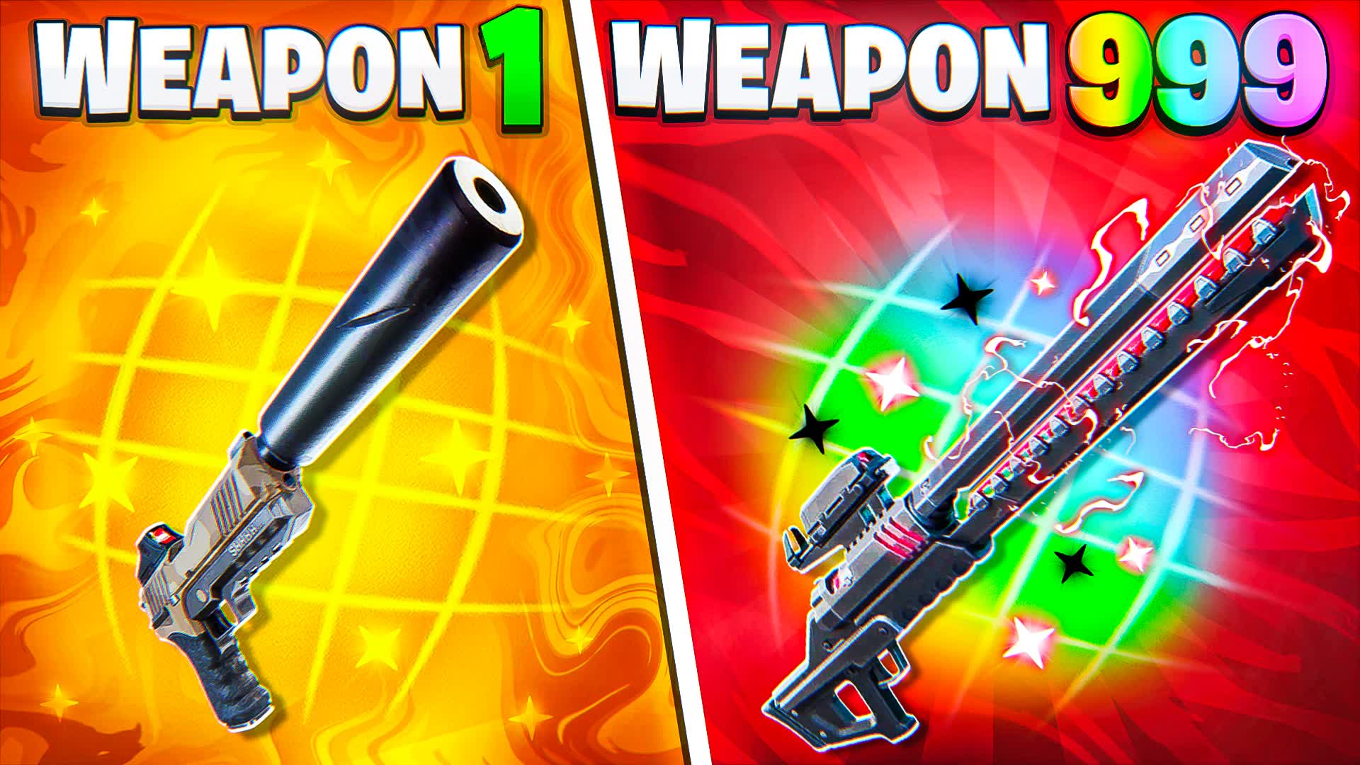 😎 PLEASANT GUN GAME 🎯 ONE SHOT