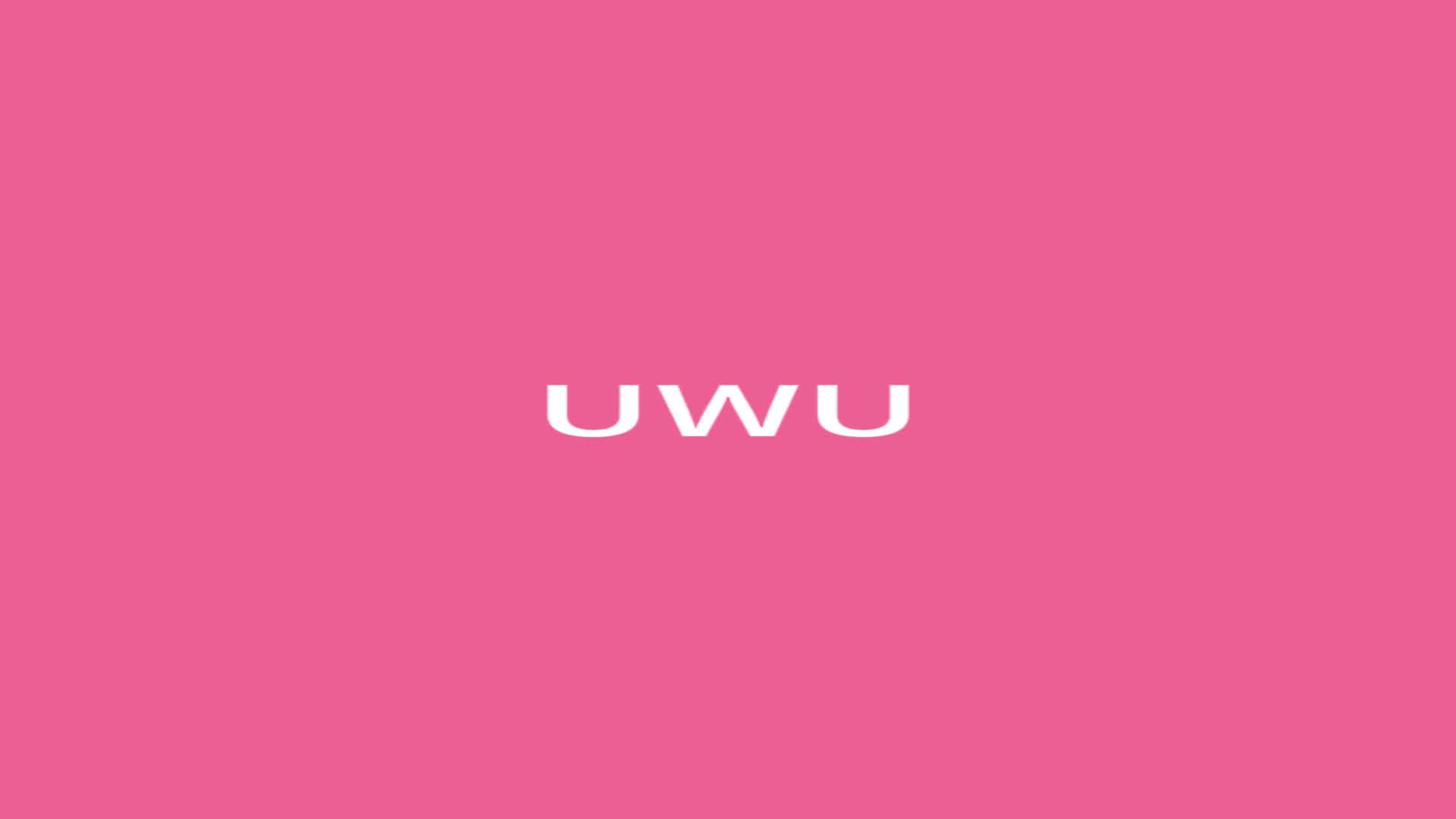 UWU
