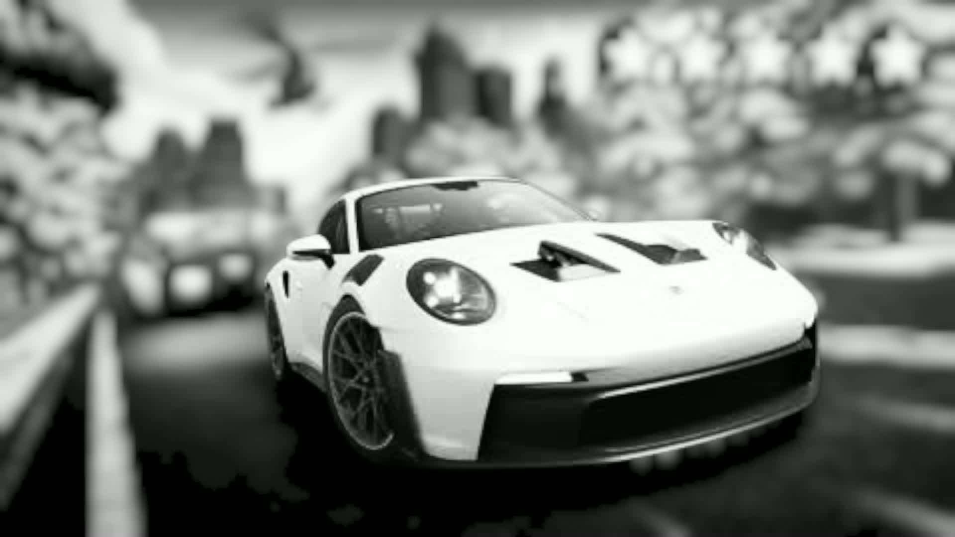 SUPER GAT DRIVING CAR RP 💥