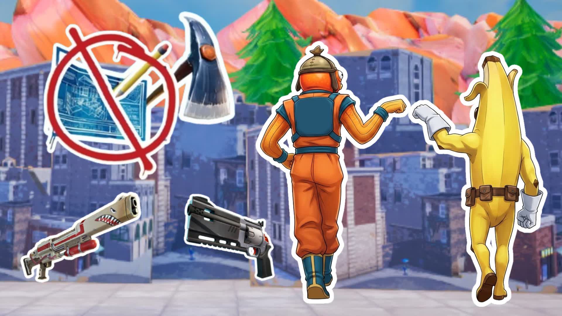 ⭐EN EQUIPOS NO CONSTRUCCIÓN⭐