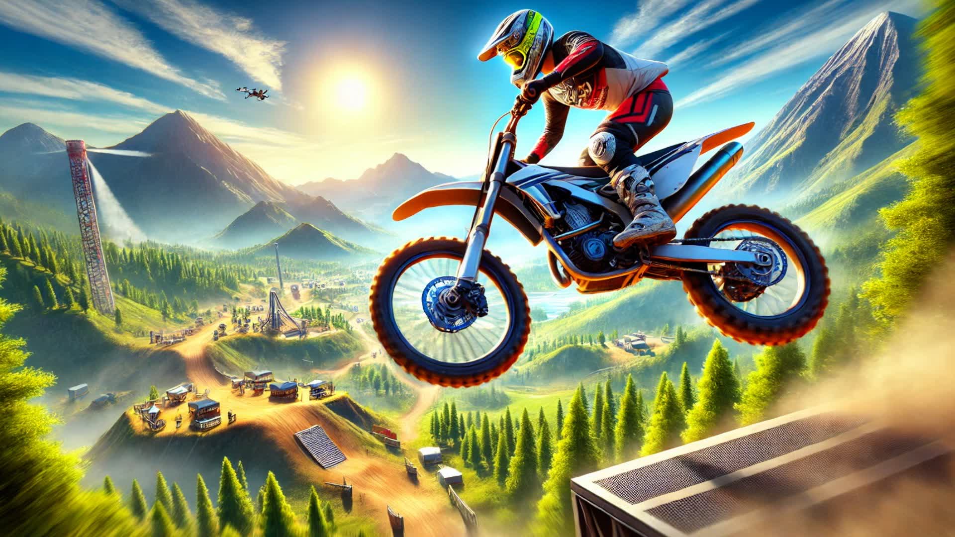 🚗 CAR GAMES 🕹️ CITY NEW FREE FOR ALL 7