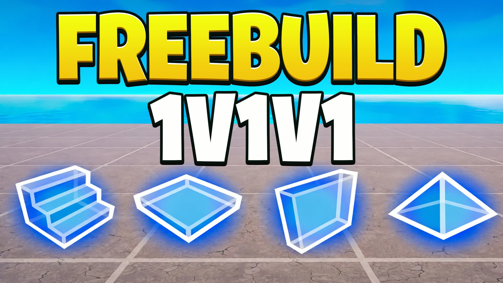 1vs1 1vs1 A 1 v 1