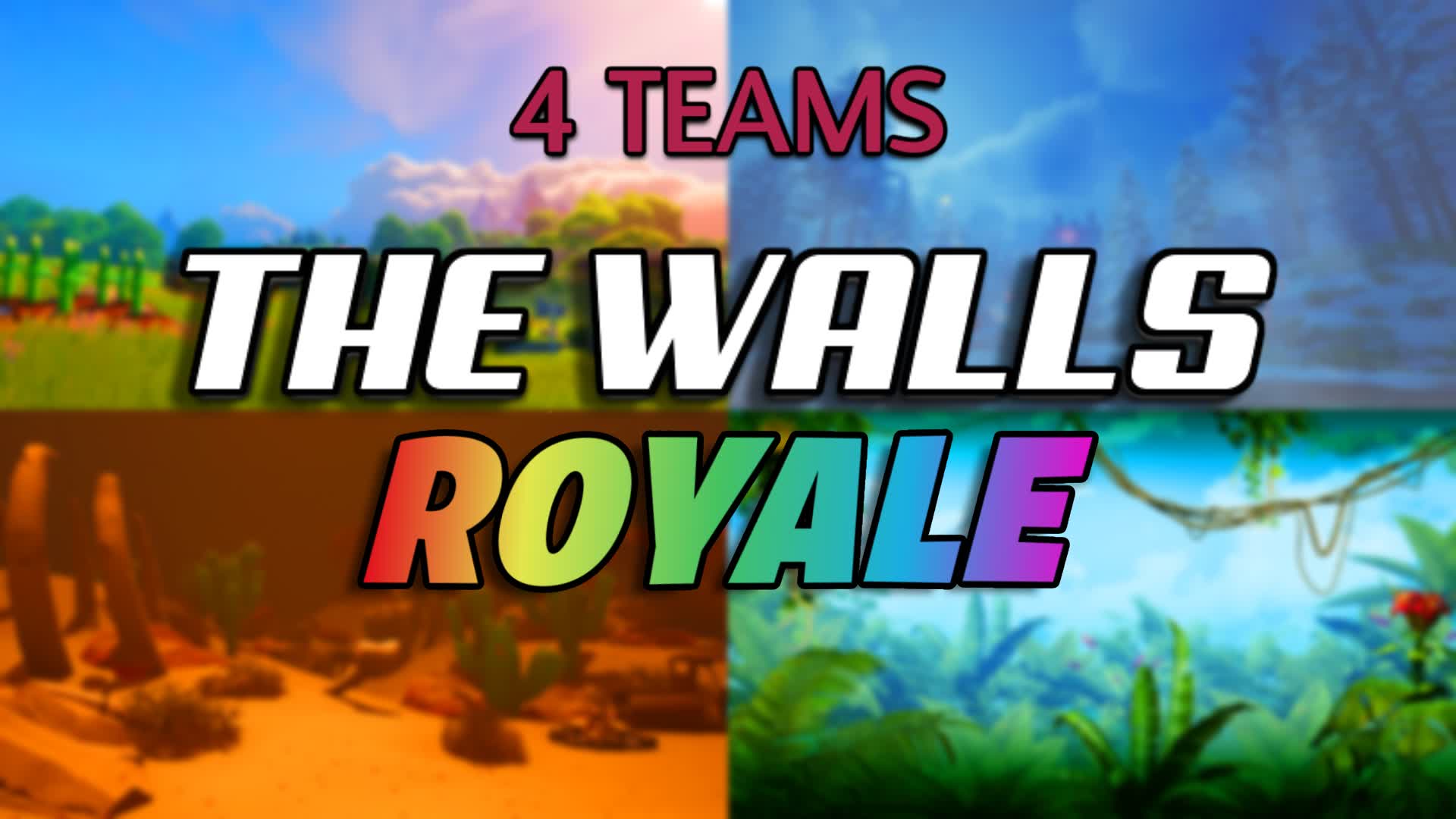 The Walls