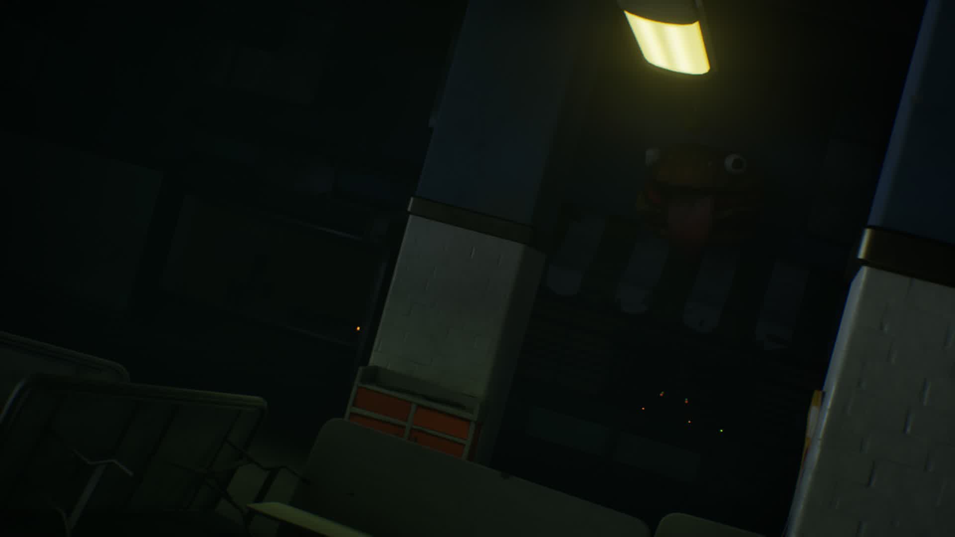 Extract