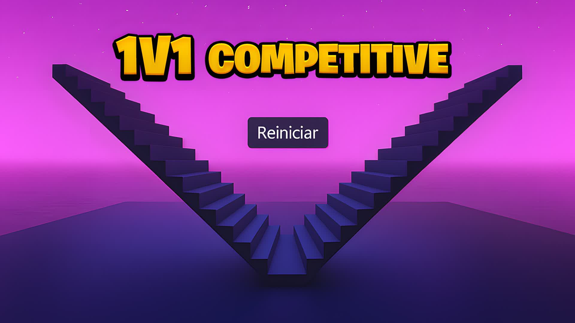LD 1v1 Build Fights! [COMP]