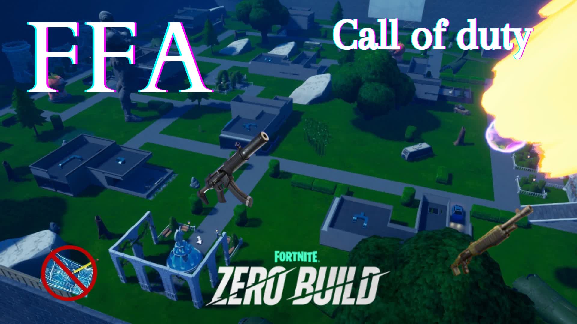 FFA