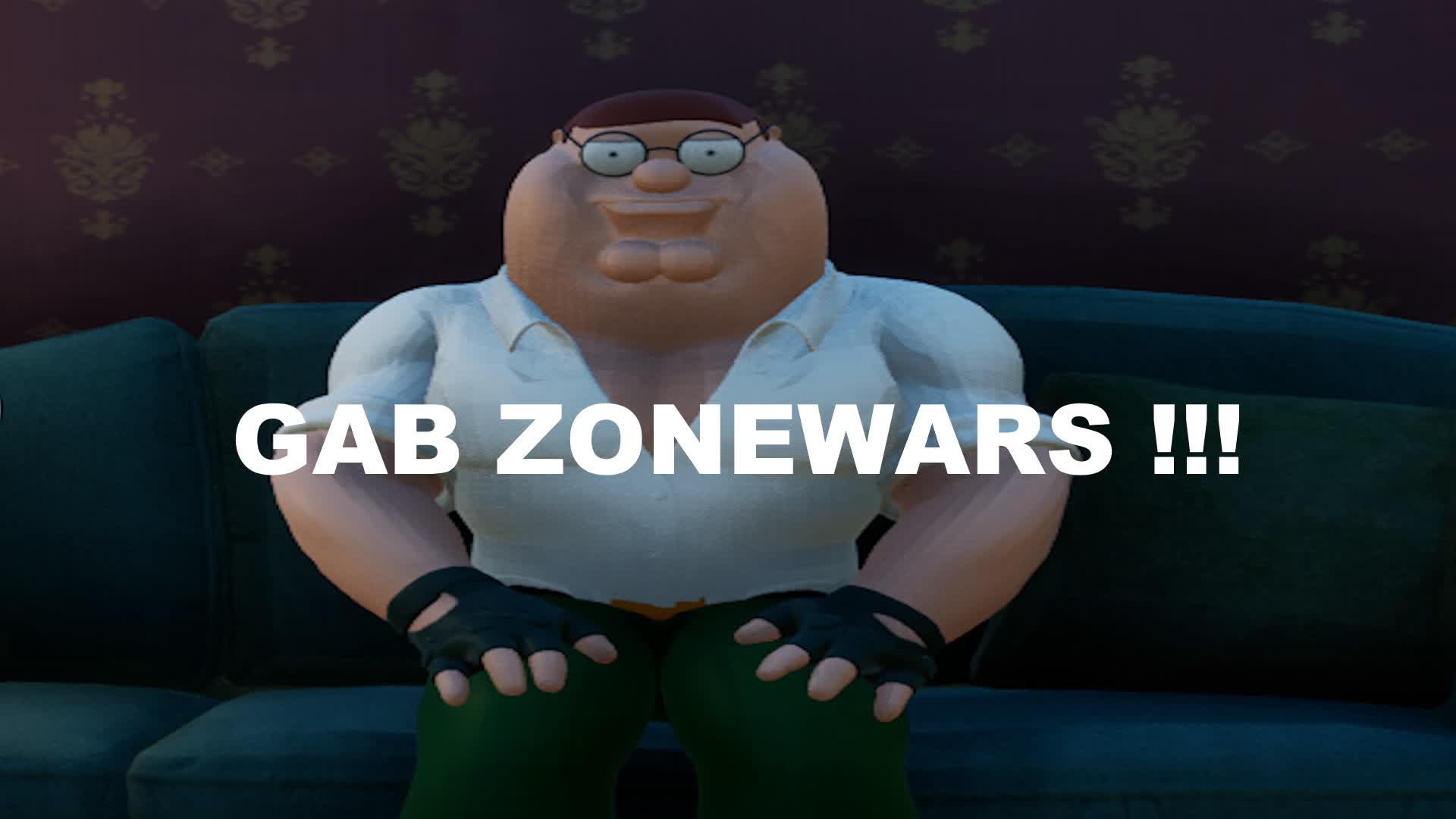 gab zonewars