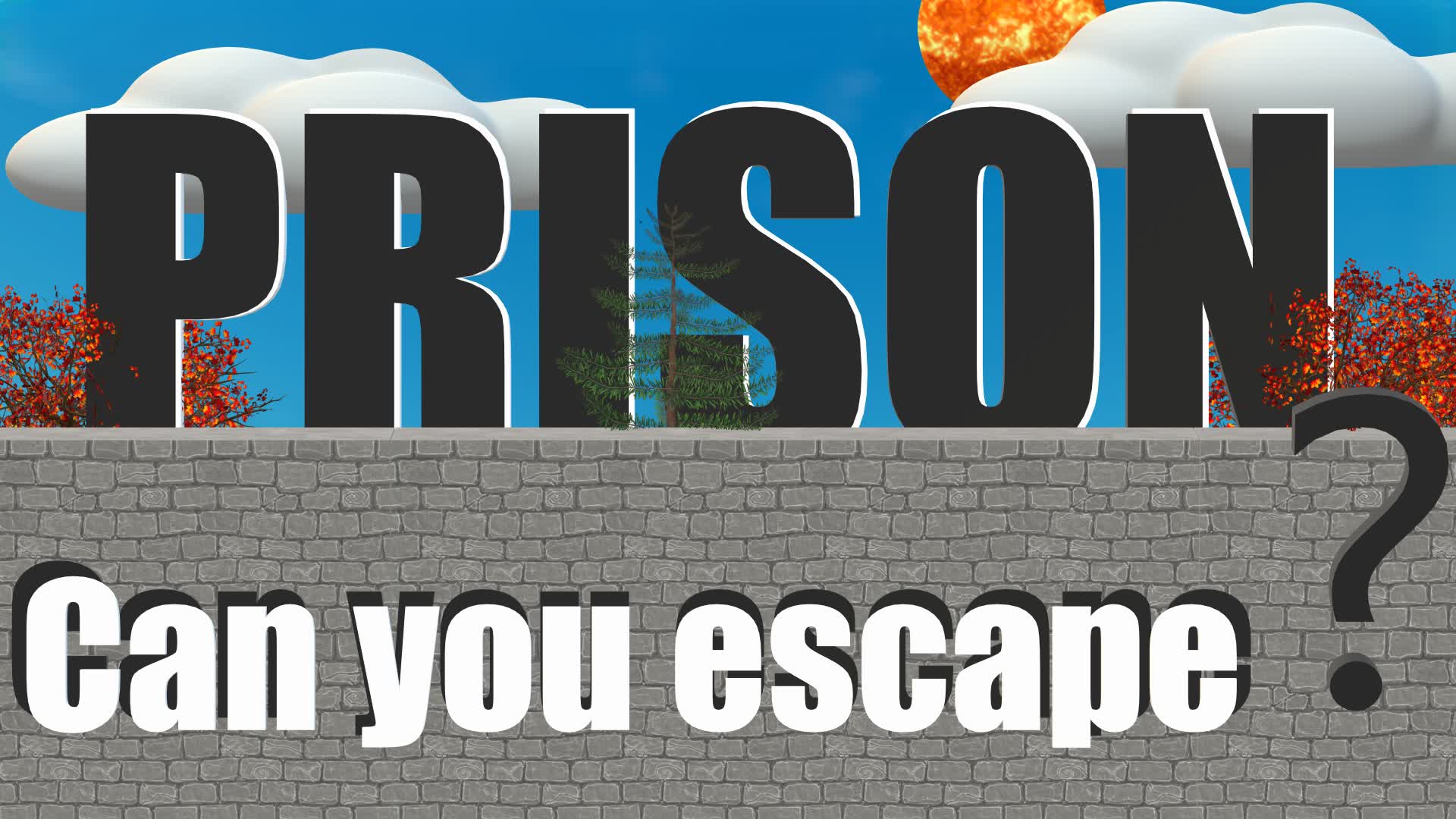 Prison