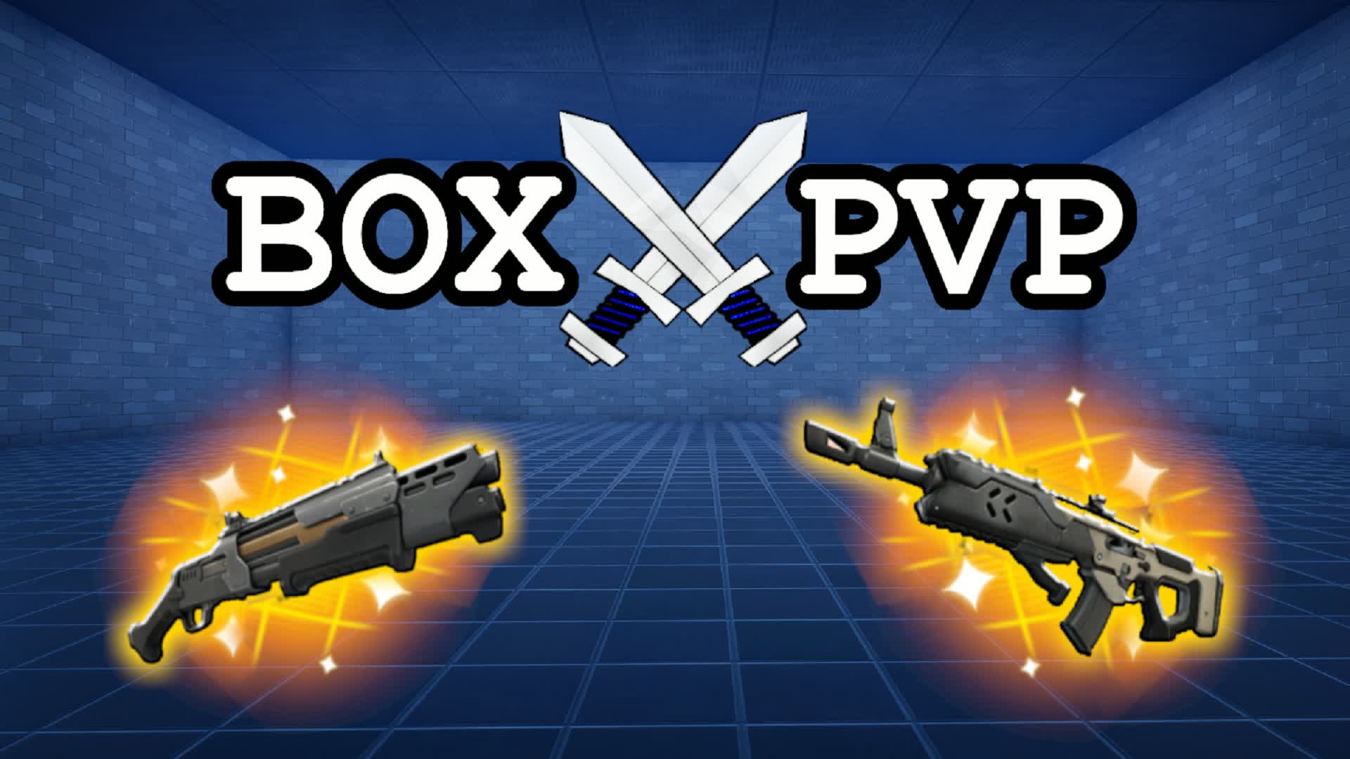 BOX FIGHT