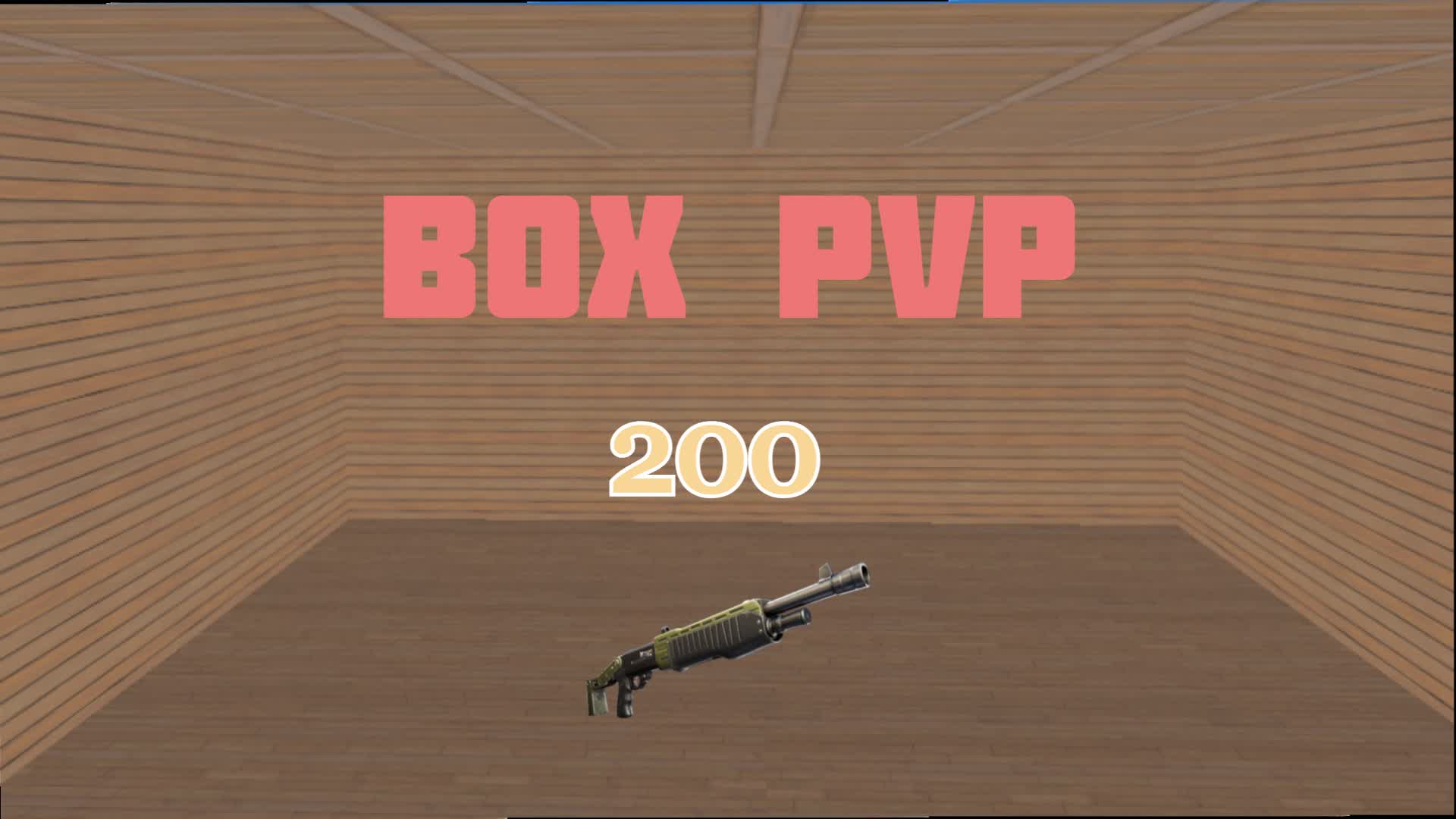 Box PvP (200 Pump) 🤩