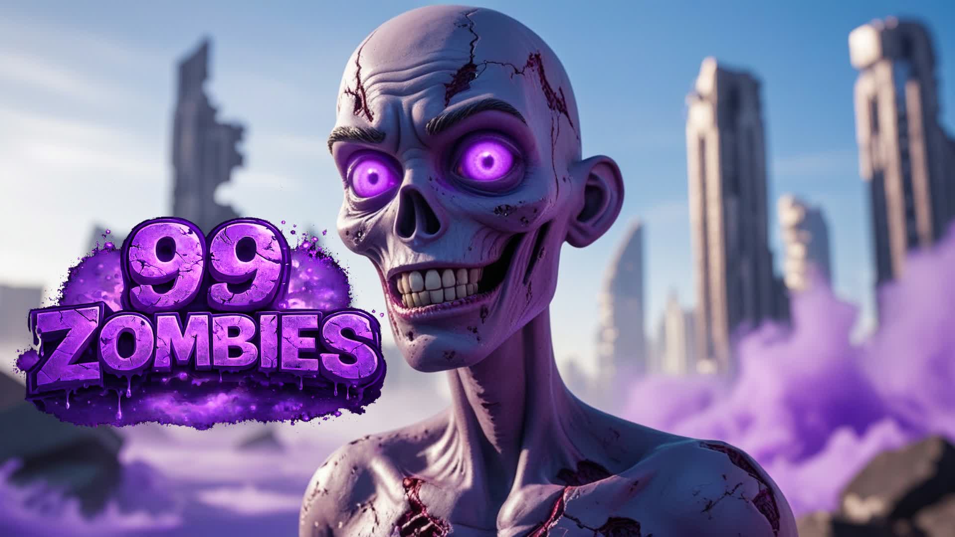 🧟ZOMBIE DRIVE MILITARY TOWER TRAP🪖