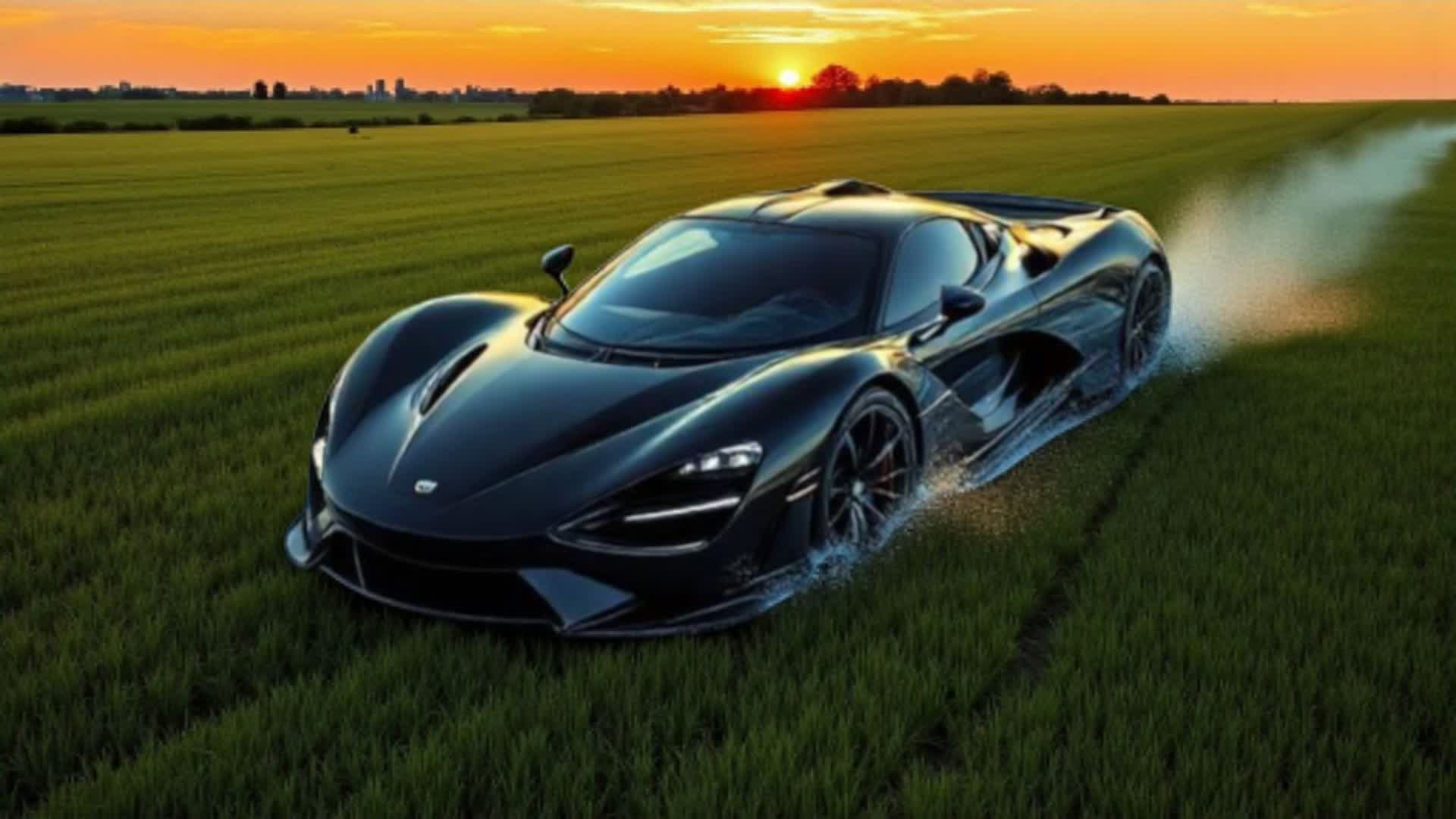 OG DRIVER 🚗