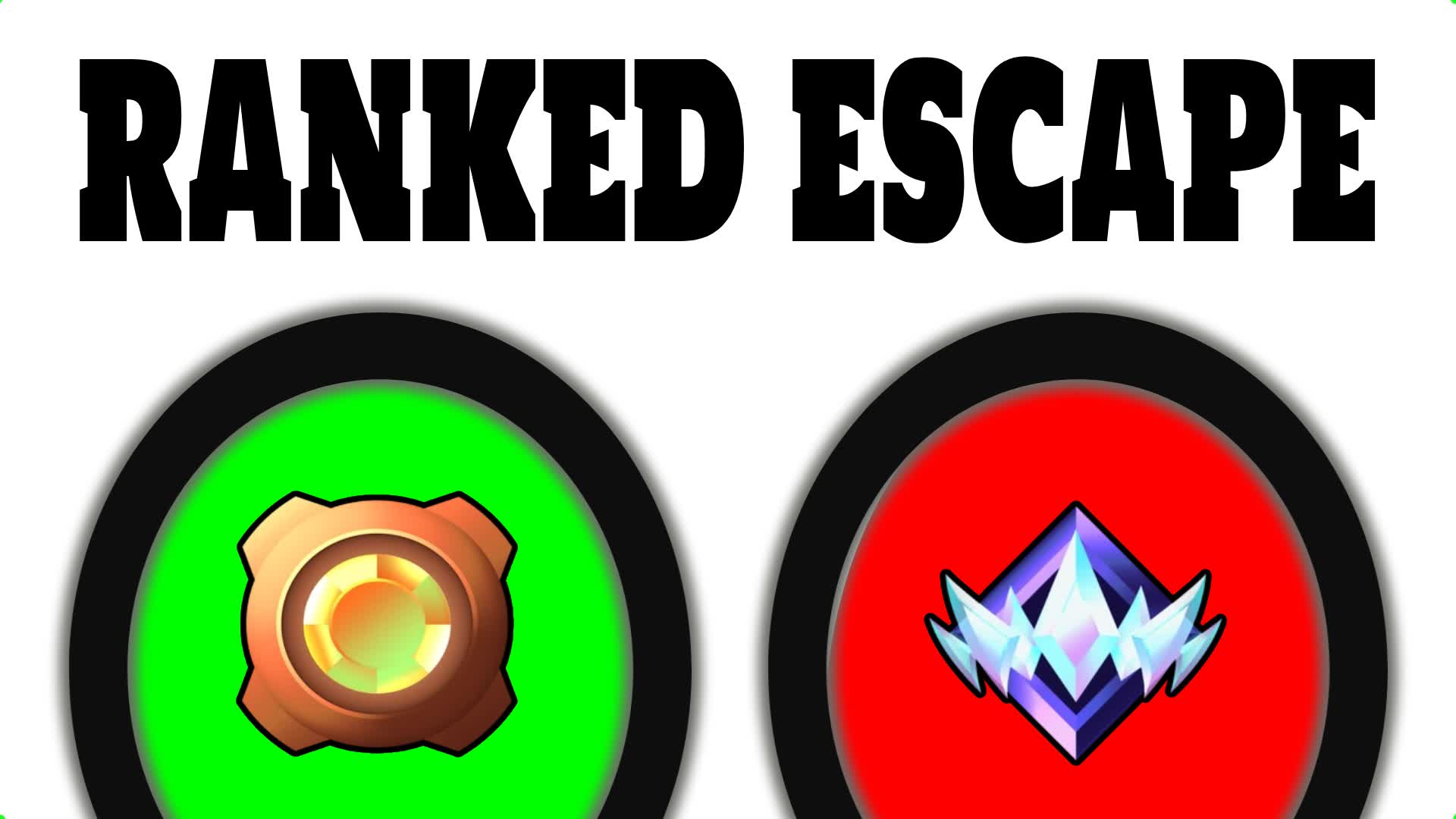 IQ Escape Room