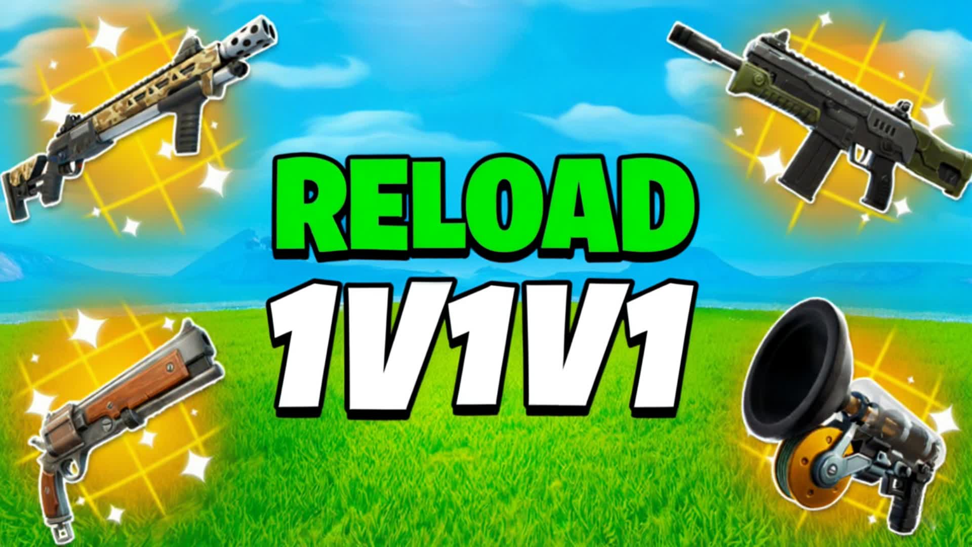1v1v1 1v1 1v1v1v1v1