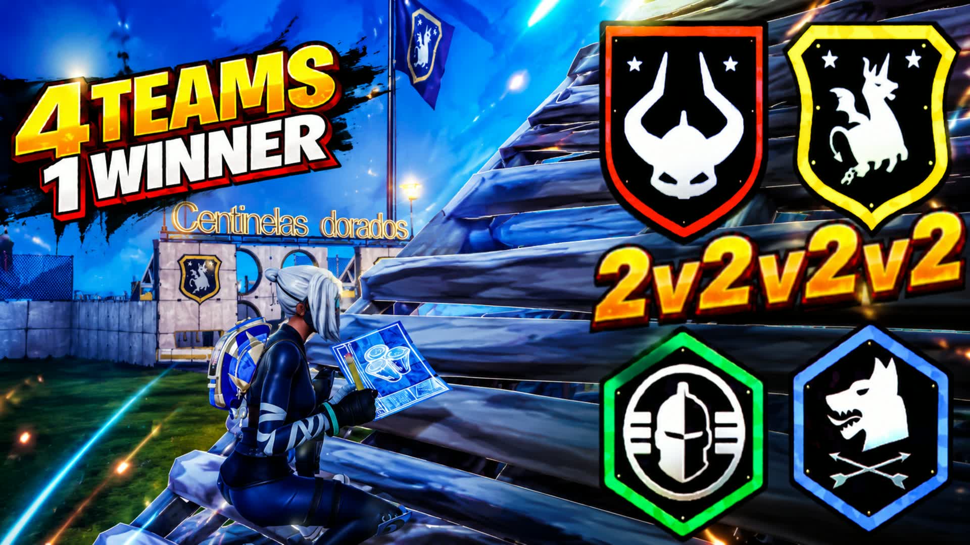 2v2 BATTLE OF BUTTONS (target)