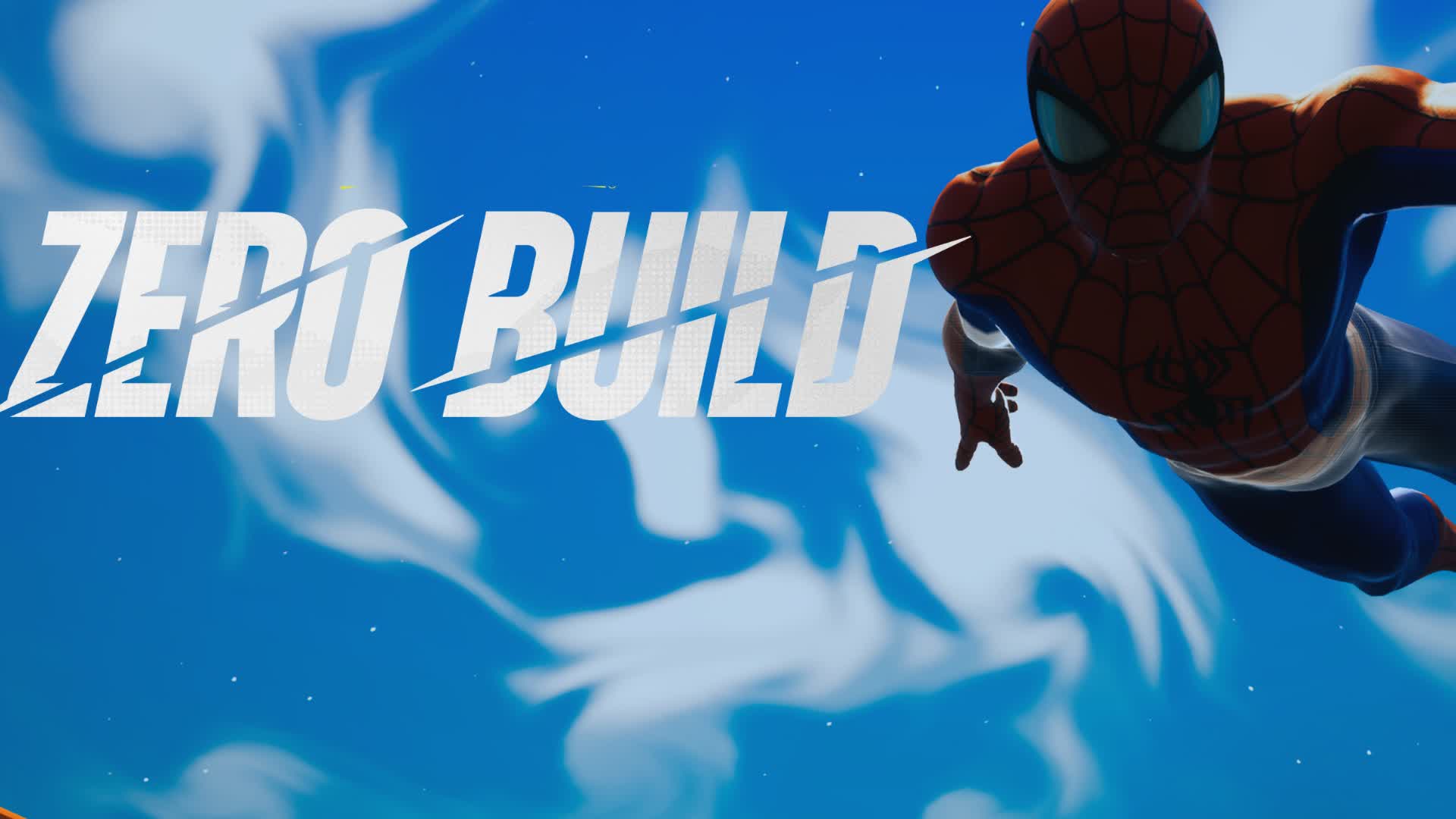 The Pit - Duo Zero Build