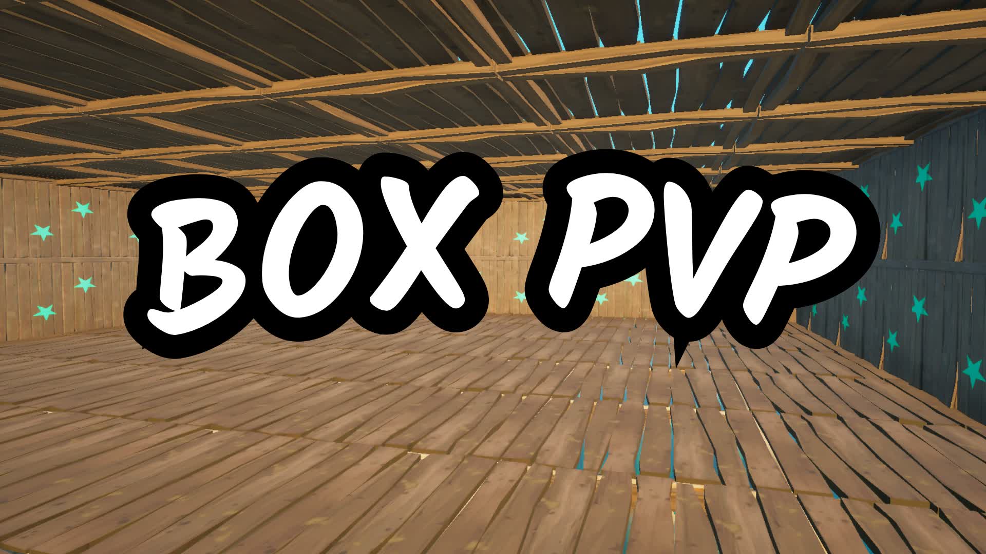 📦BOX FIGHT🎯