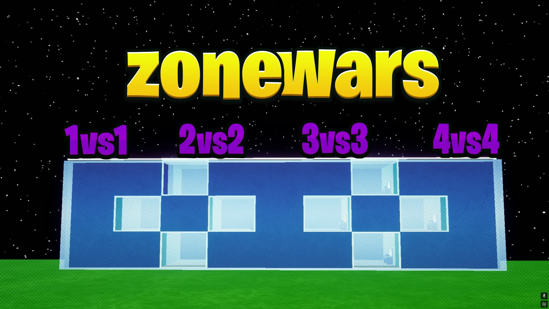 Ruizz4v4ZW