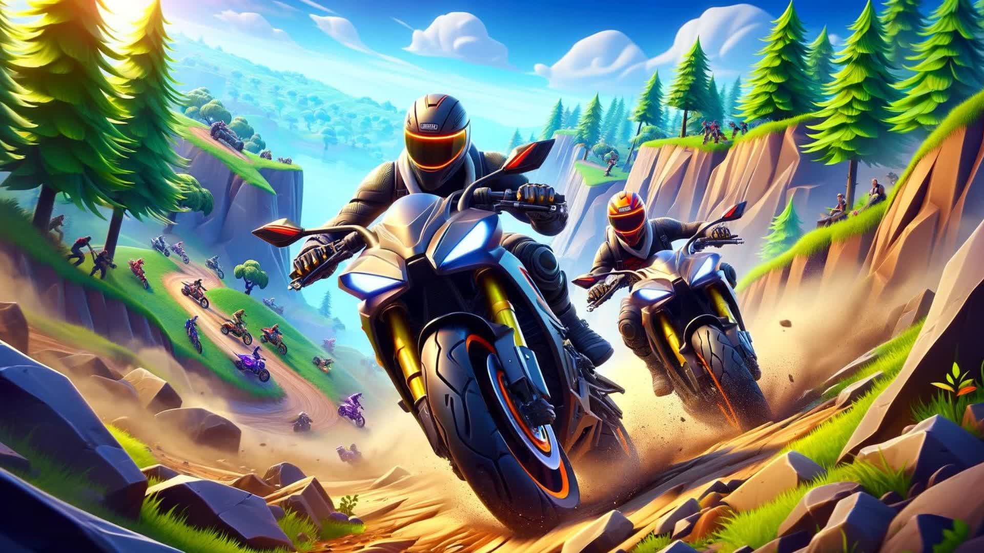 🌇CYBERTRUCK🔧CUSTOM CARS 🚗GAMES 75