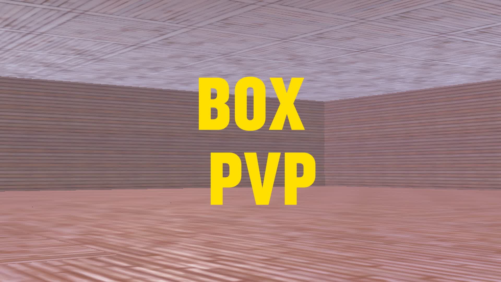 BOX PVP