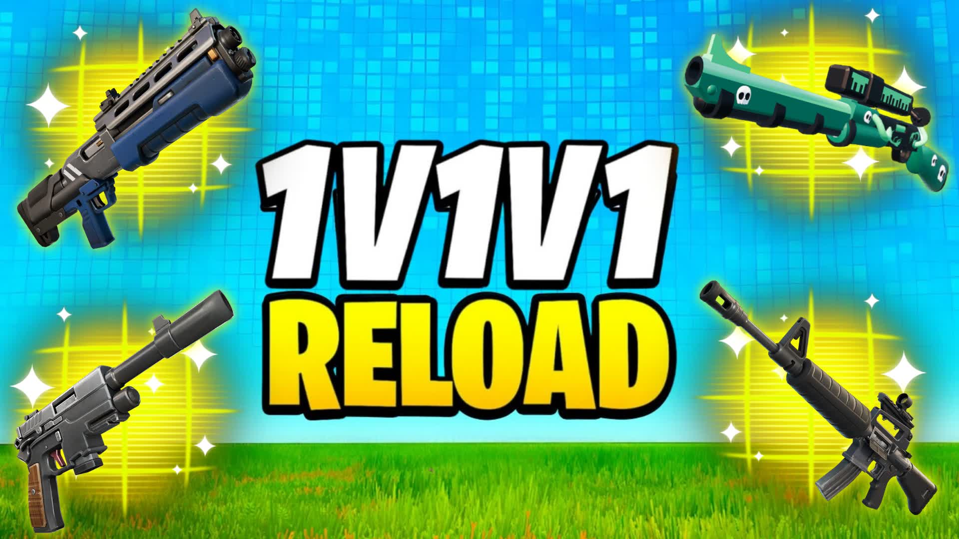1V1 1V1 1V1V1 1 v
