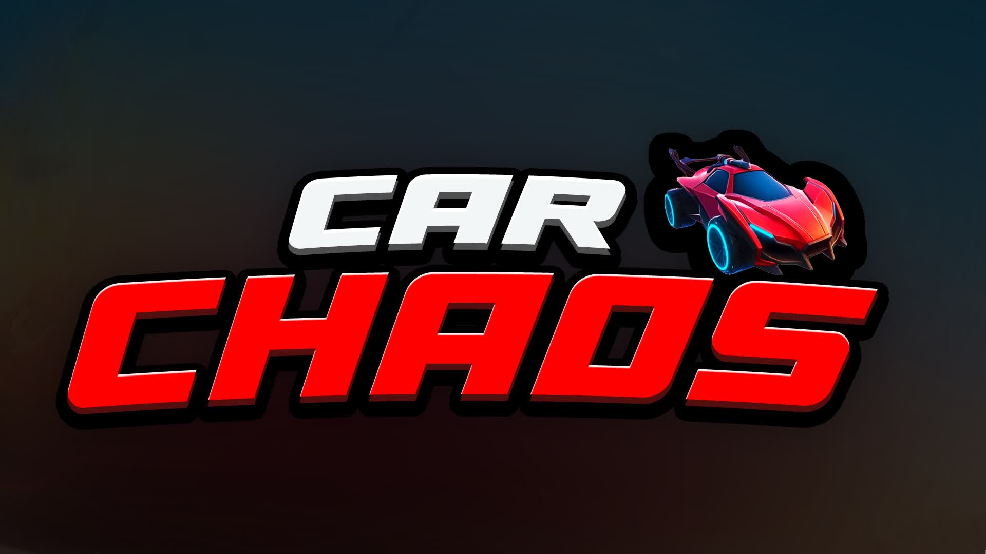 🚗CAR CRASH CHAOS