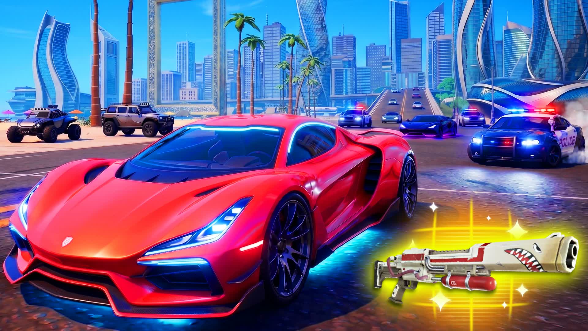 🚔DRIVE TOWN💥درايف تاون