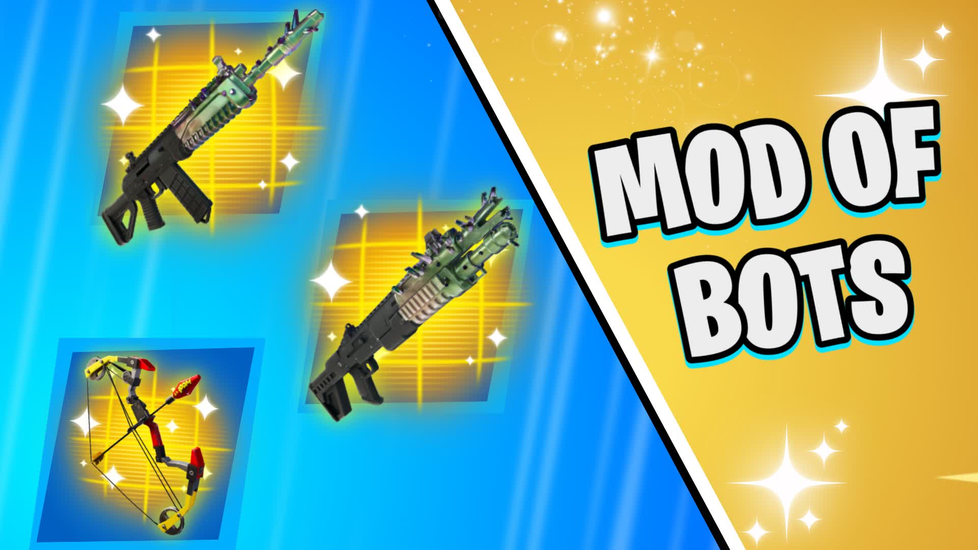 MEGA MOD BOOST VS PLAYERS FREE FOR ALL🔫