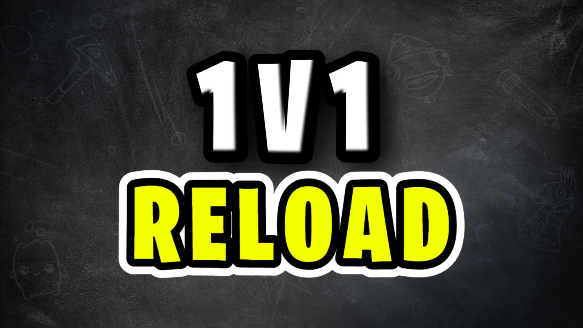 1V1 PVP REALISTIC