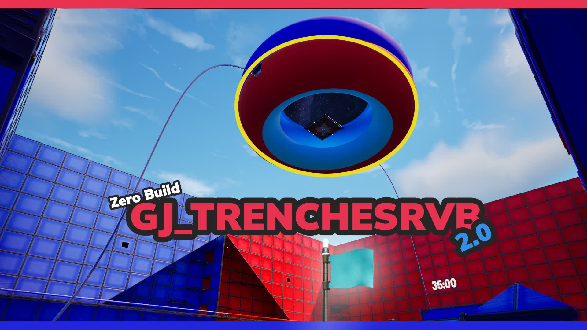 GJ_TRENCHESRVB