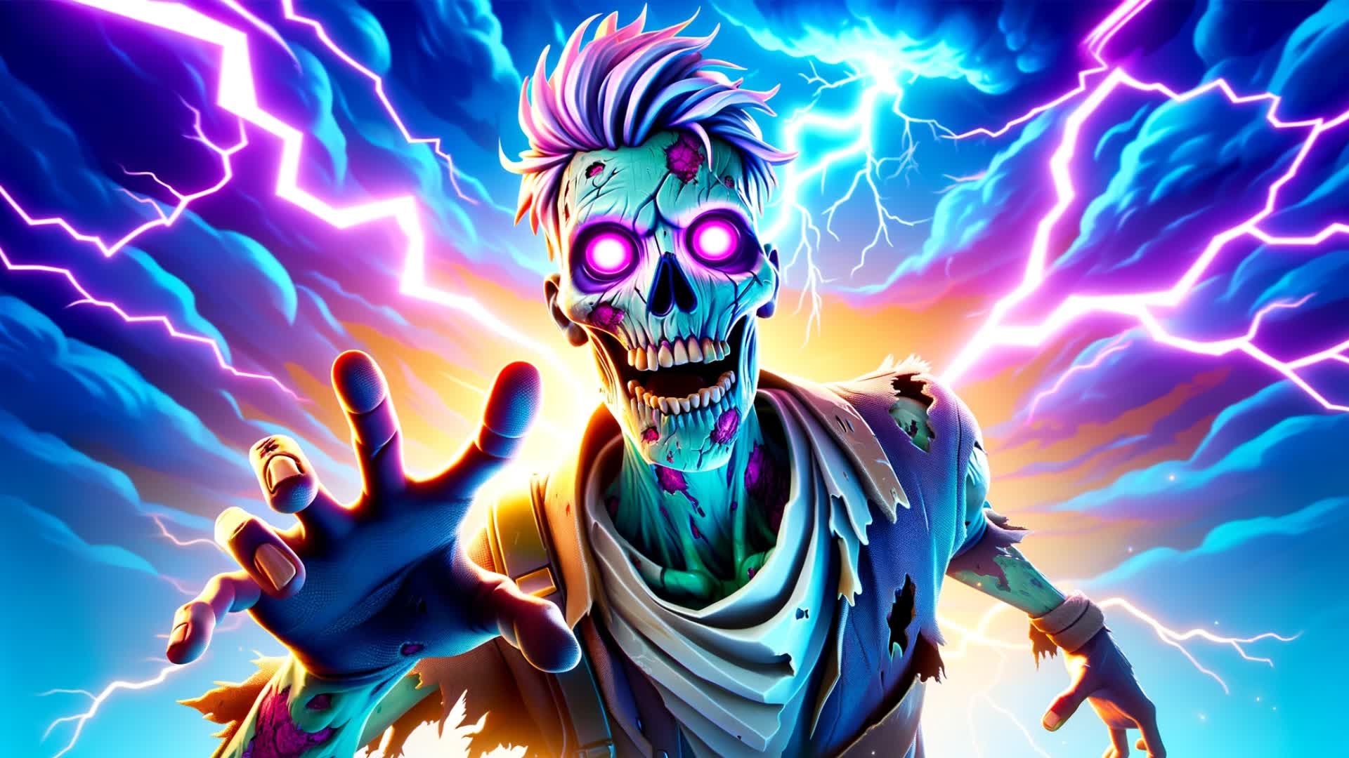 Apocalypse: Wave Survival